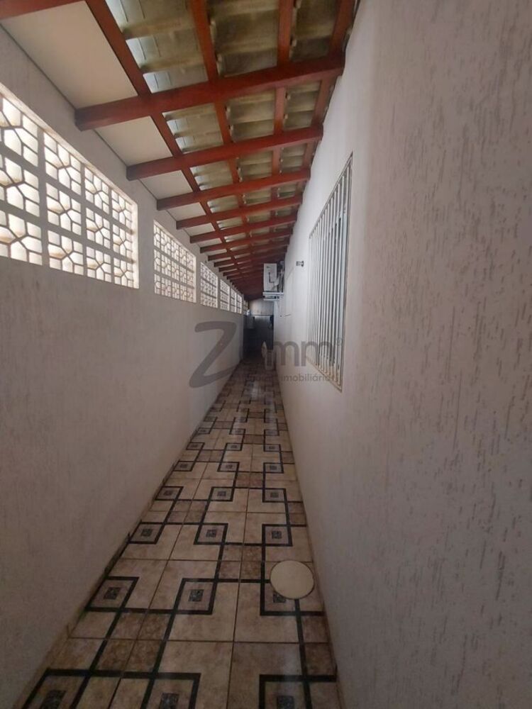 Casa, 2 quartos - Foto 15