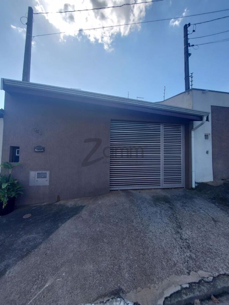 Casa, 2 quartos - Foto 8