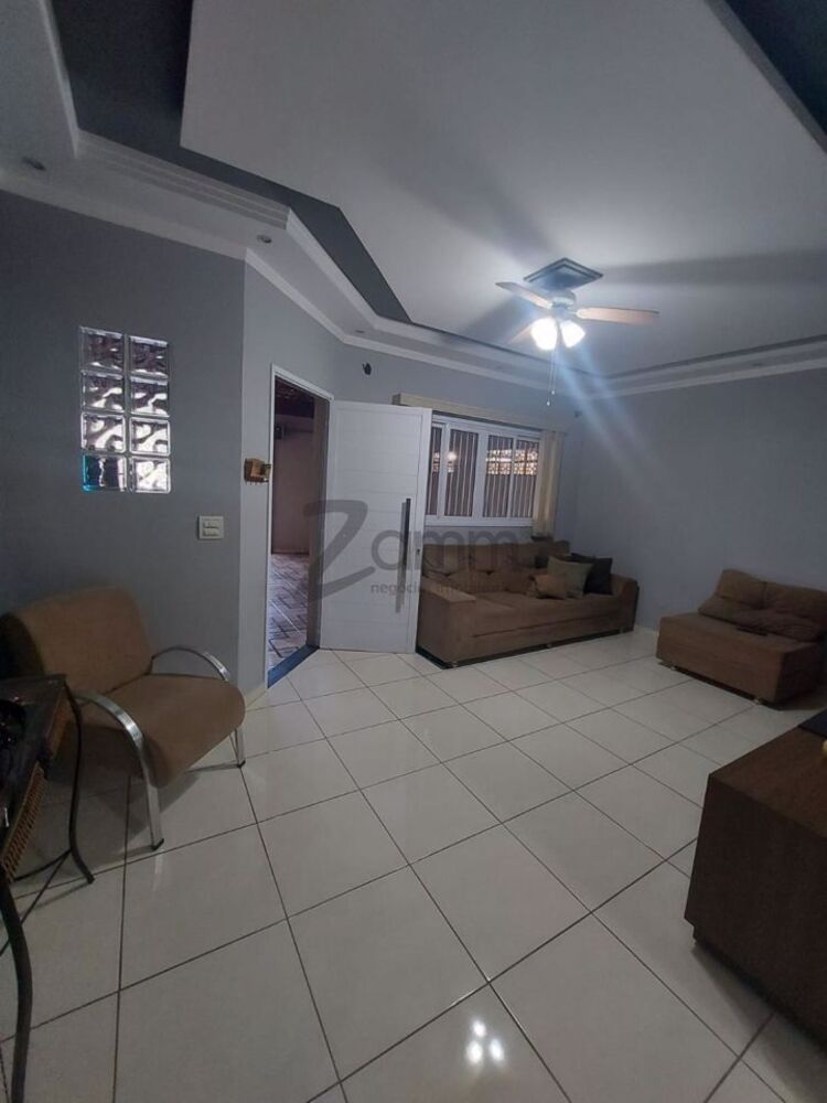 Casa, 2 quartos - Foto 10
