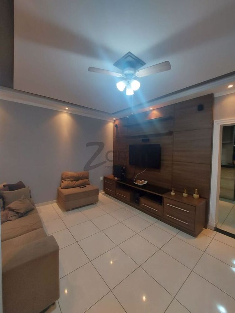 Casa, 2 quartos - Foto 12