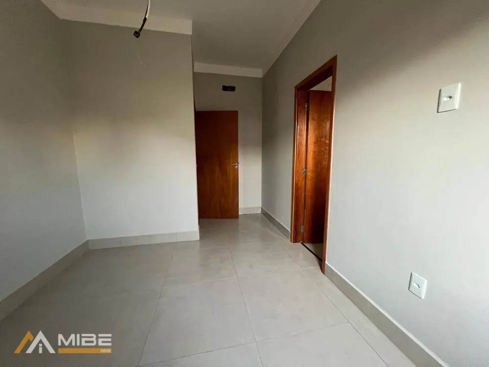 Casa de Condomínio, 3 quartos - Foto 9