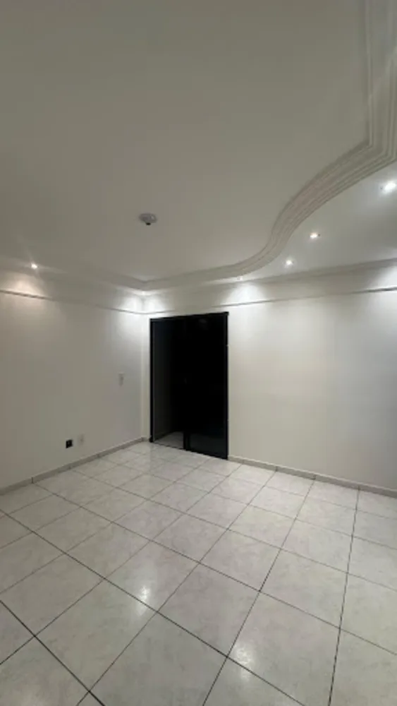 Apartamento, 2 quartos, 62 m² - Foto 4