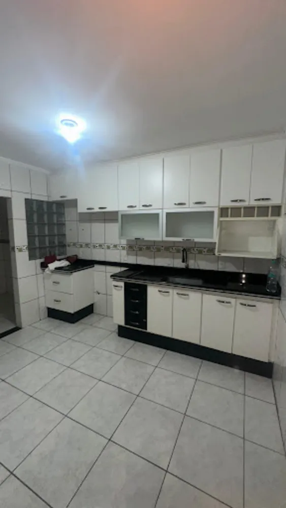 Apartamento, 2 quartos, 62 m² - Foto 2