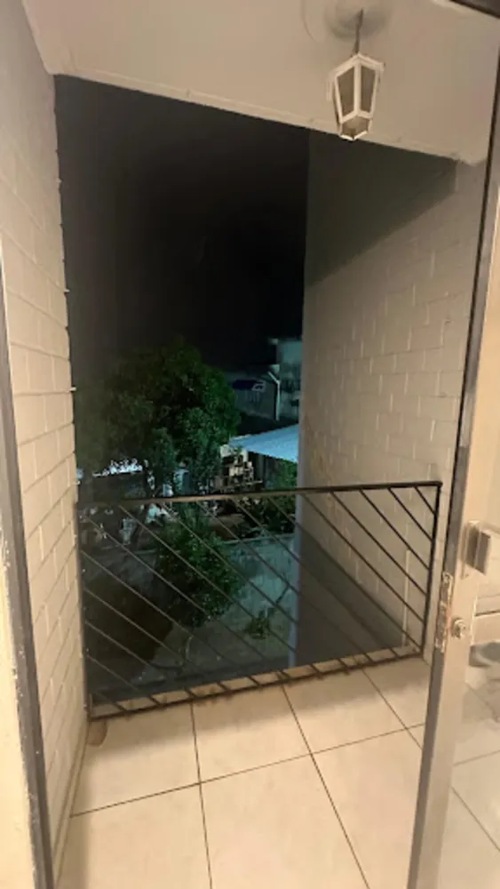 Apartamento, 2 quartos, 62 m² - Foto 12
