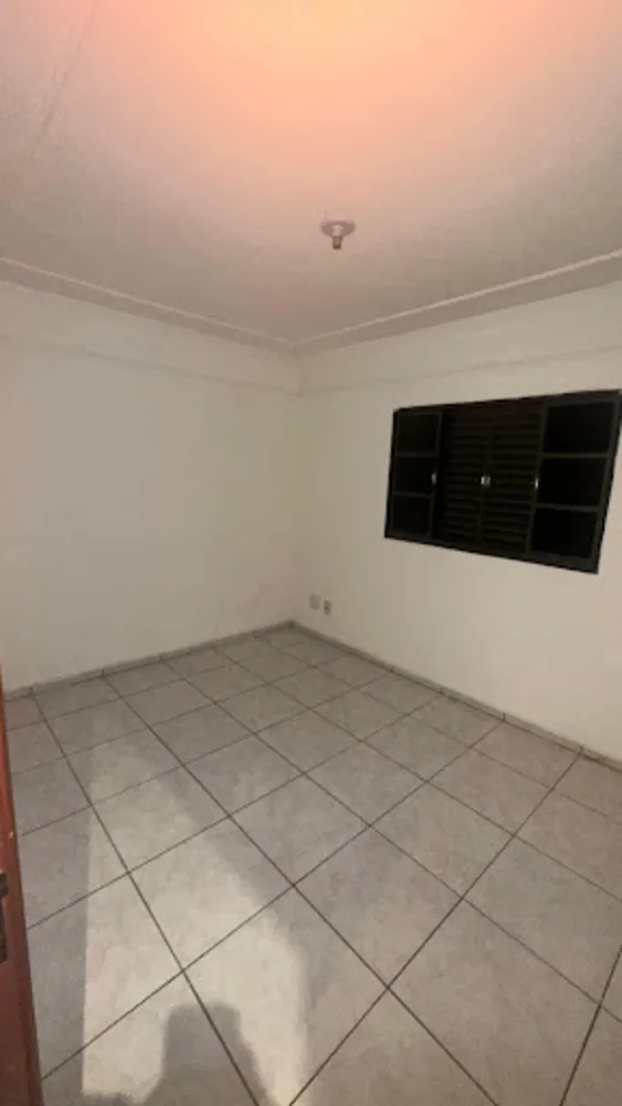 Apartamento, 2 quartos, 62 m² - Foto 10