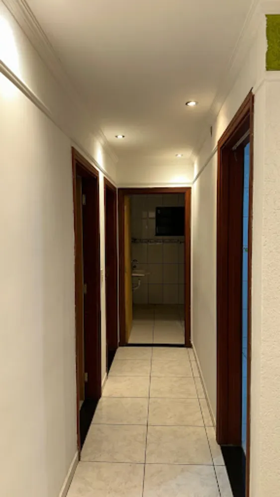 Apartamento, 2 quartos, 62 m² - Foto 11