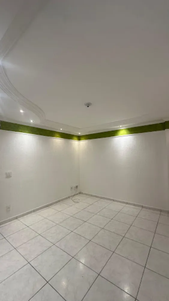 Apartamento, 2 quartos, 62 m² - Foto 3