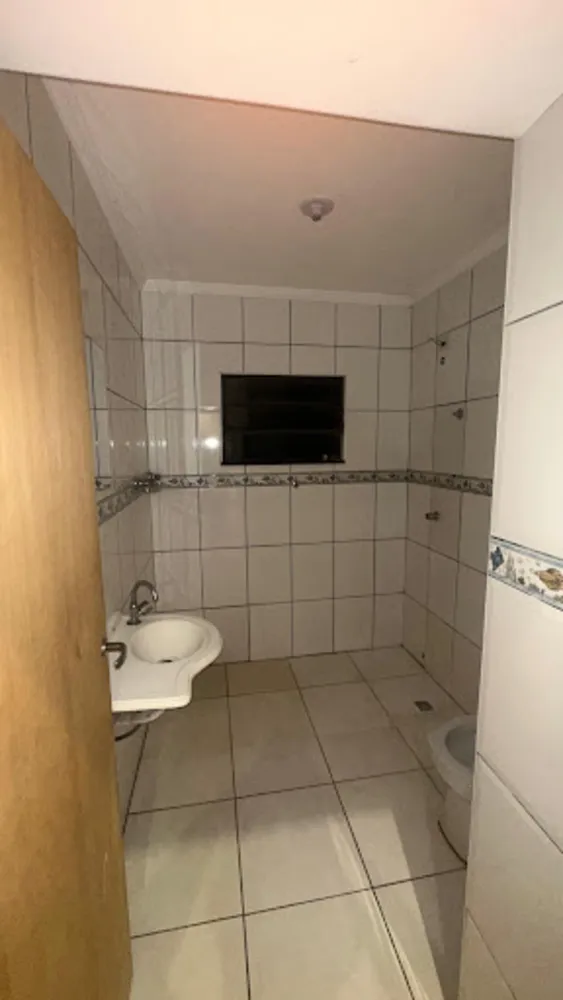 Apartamento, 2 quartos, 62 m² - Foto 9