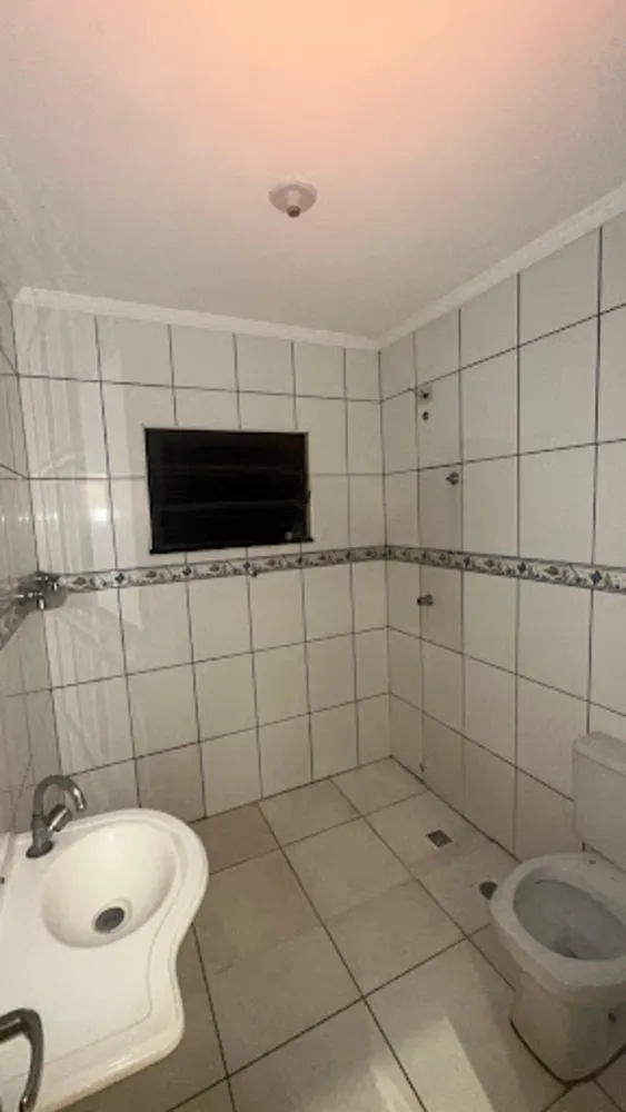Apartamento, 2 quartos, 62 m² - Foto 8