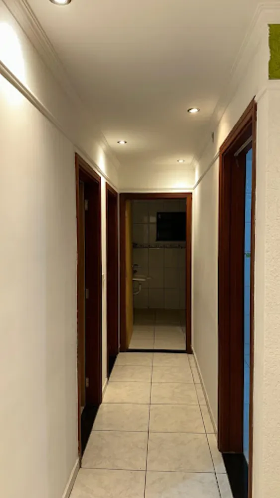 Apartamento, 2 quartos, 62 m² - Foto 6