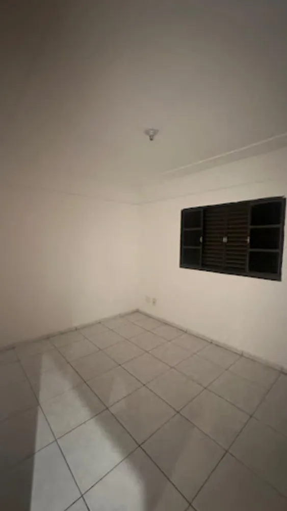 Apartamento, 2 quartos, 62 m² - Foto 7