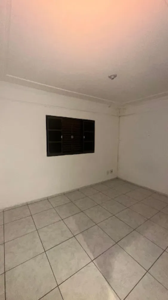 Apartamento, 2 quartos, 62 m² - Foto 5