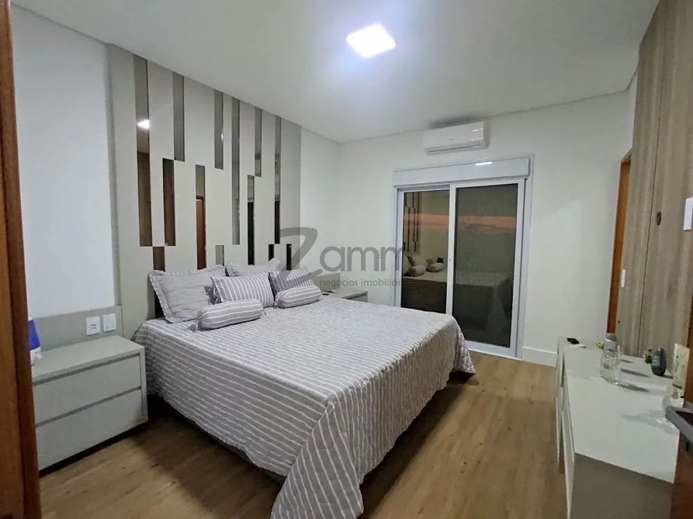 Casa, 4 quartos - Foto 10