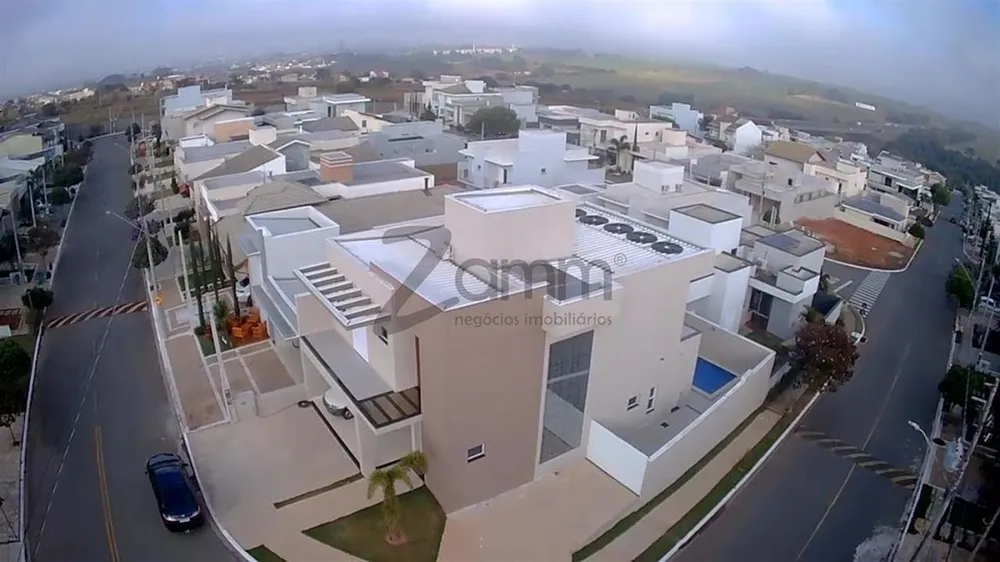 Casa, 4 quartos - Foto 7