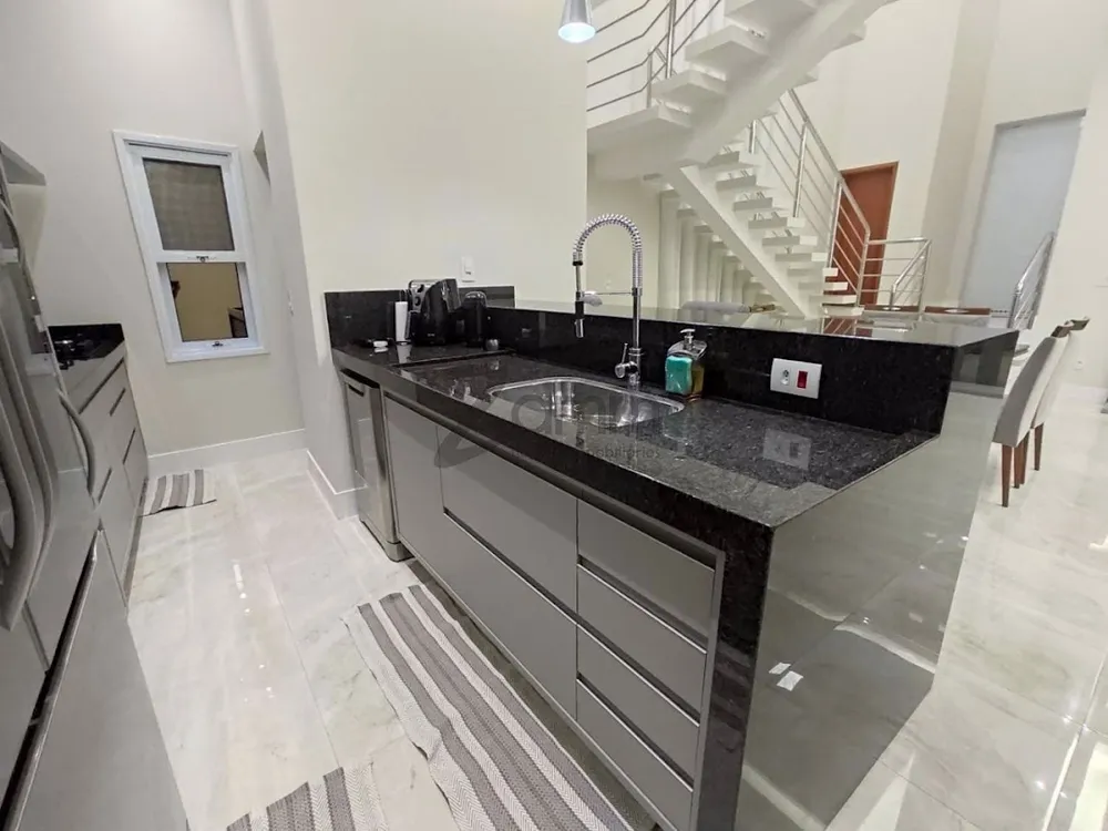 Casa, 4 quartos - Foto 4