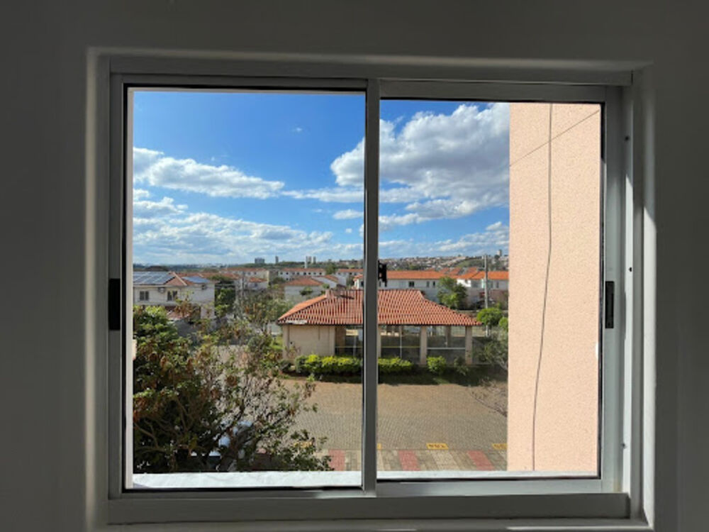 Apartamento, 2 quartos, 53 m² - Foto 5