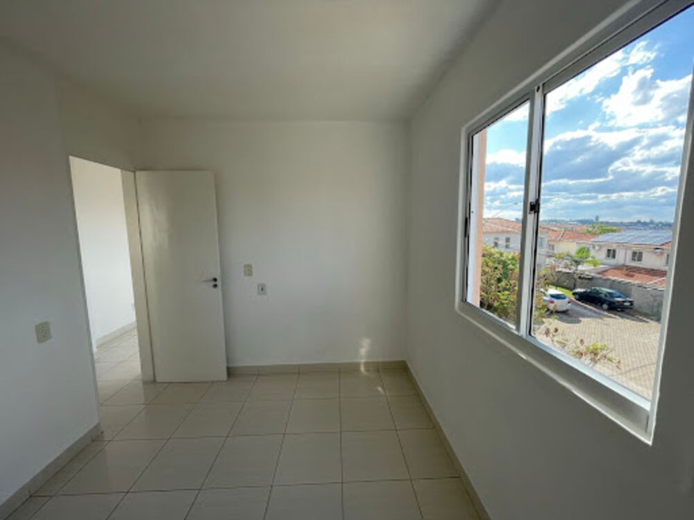 Apartamento, 2 quartos, 53 m² - Foto 4