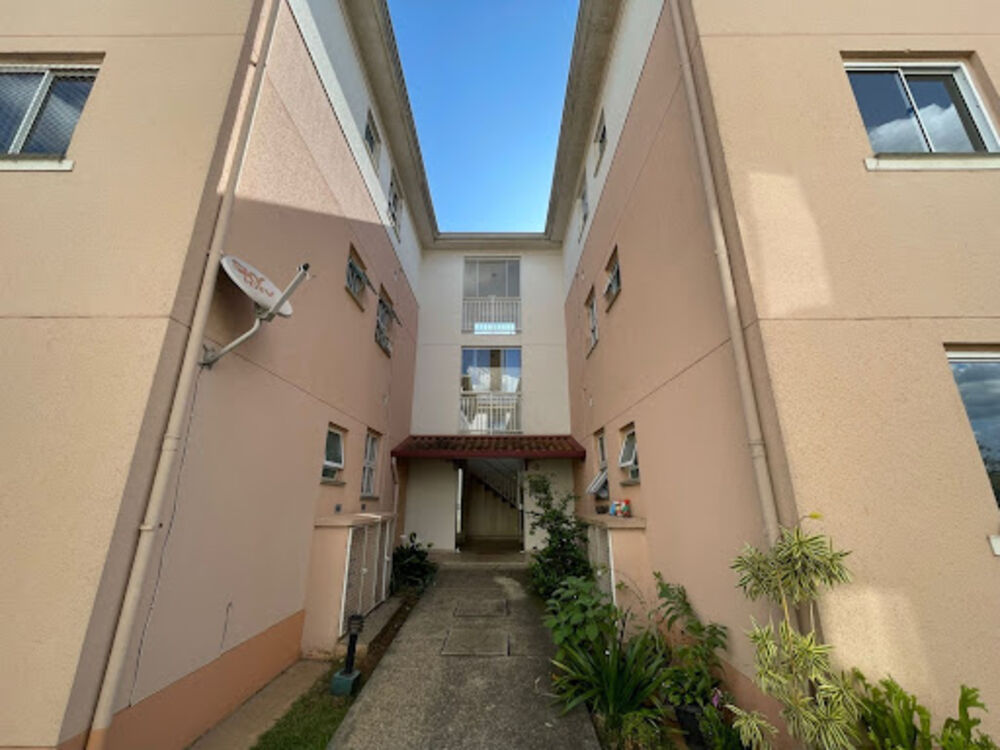 Apartamento, 2 quartos, 53 m² - Foto 11