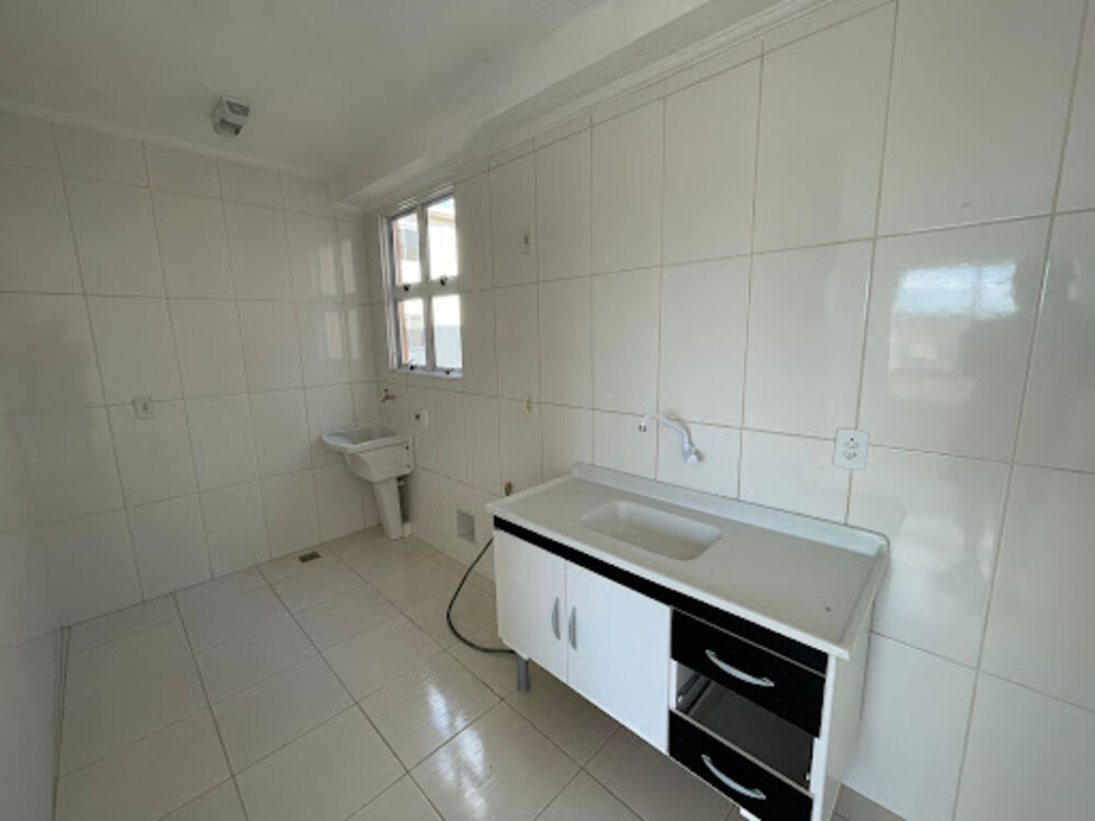 Apartamento, 2 quartos, 53 m² - Foto 7
