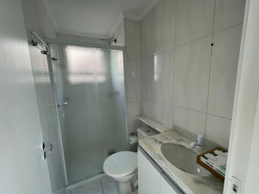 Apartamento, 2 quartos, 53 m² - Foto 12