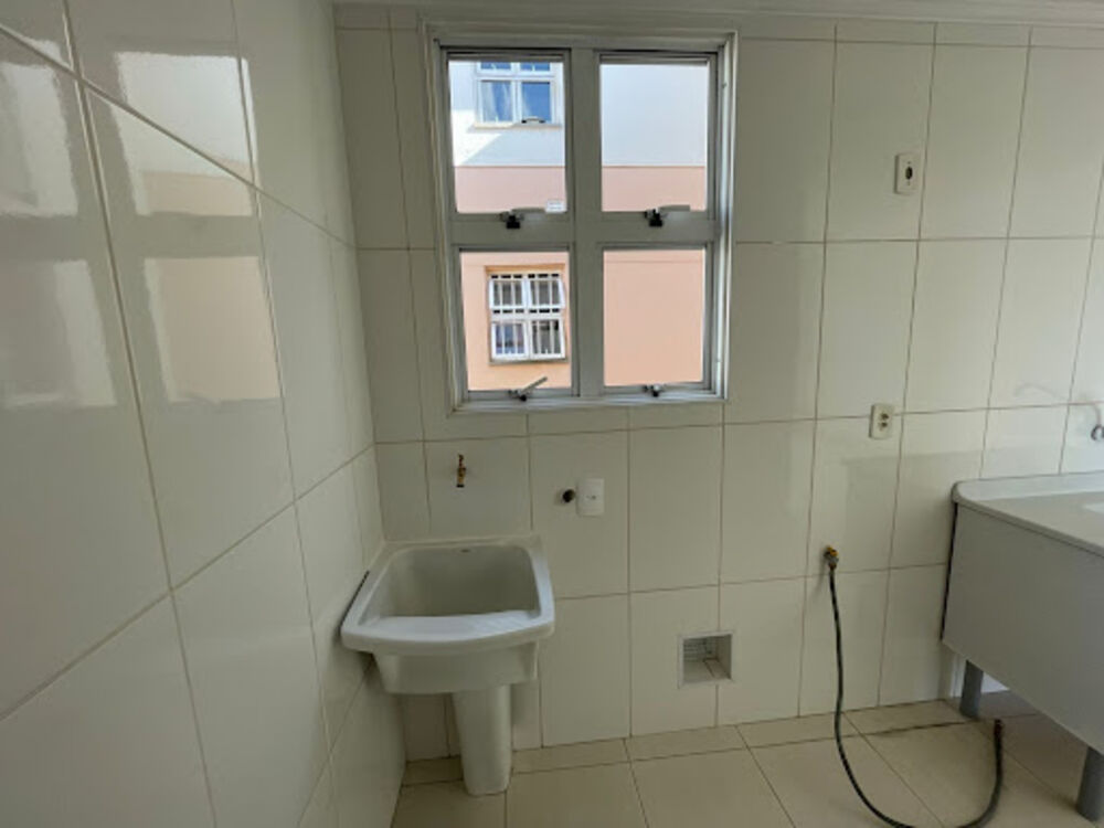 Apartamento, 2 quartos, 53 m² - Foto 10