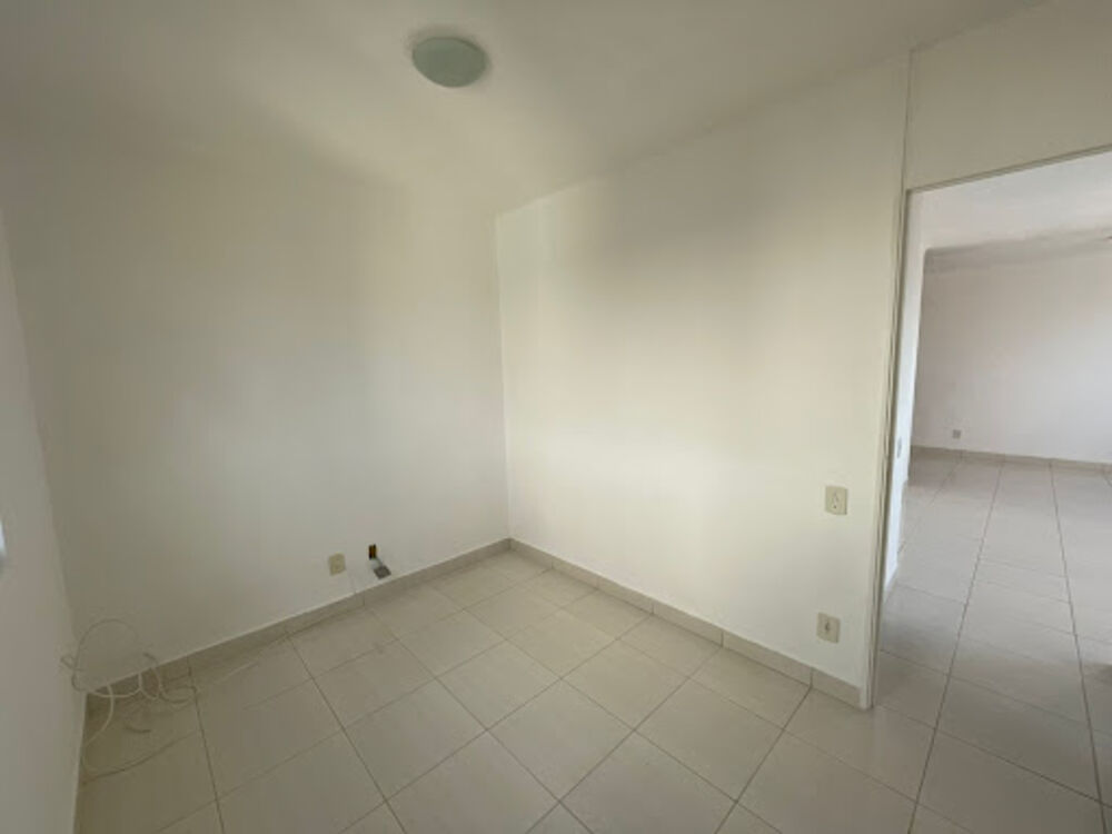 Apartamento, 2 quartos, 53 m² - Foto 3
