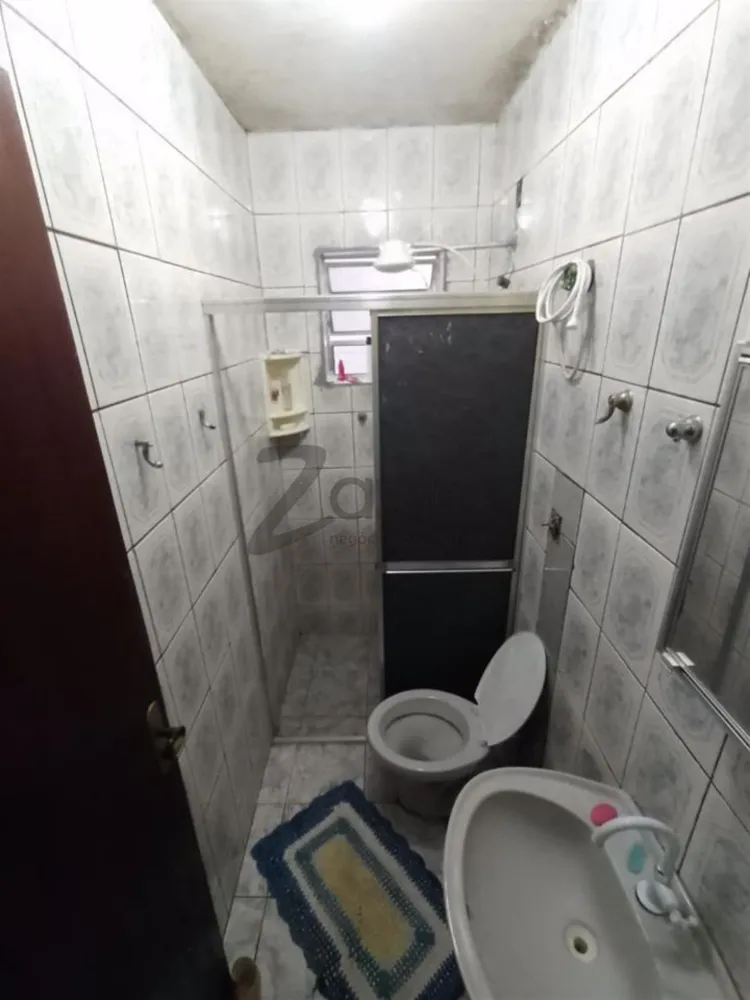 Casa, 2 quartos - Foto 6