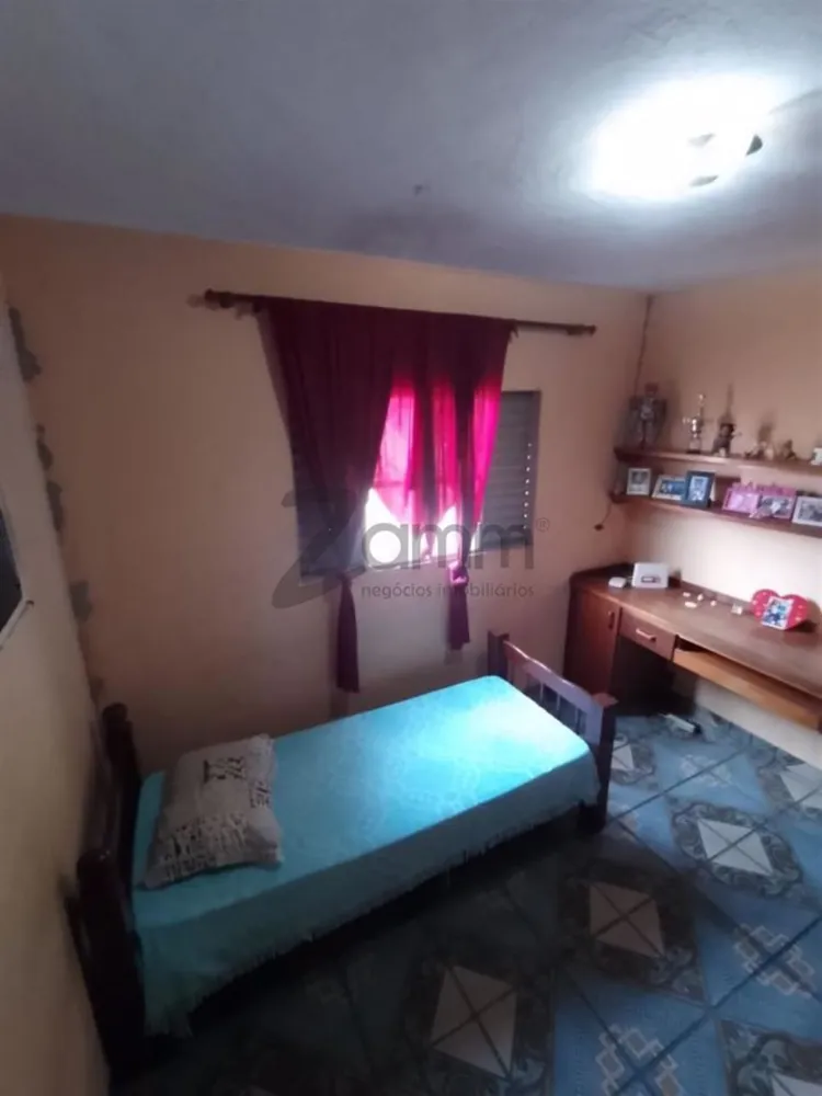 Casa, 2 quartos - Foto 5