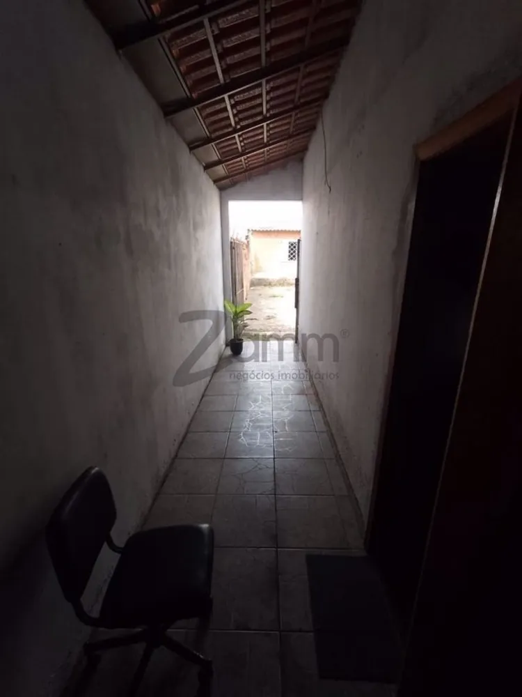 Casa, 2 quartos - Foto 10