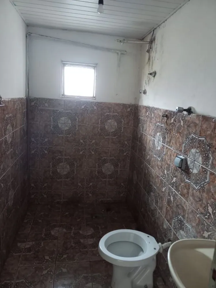Casa - Foto 10