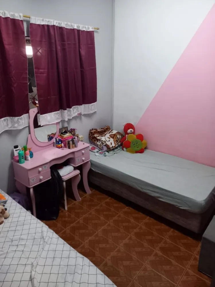 Casa - Foto 9