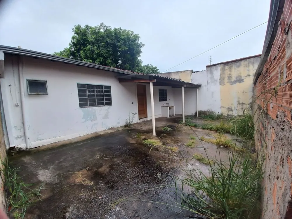 Casa - Foto 1