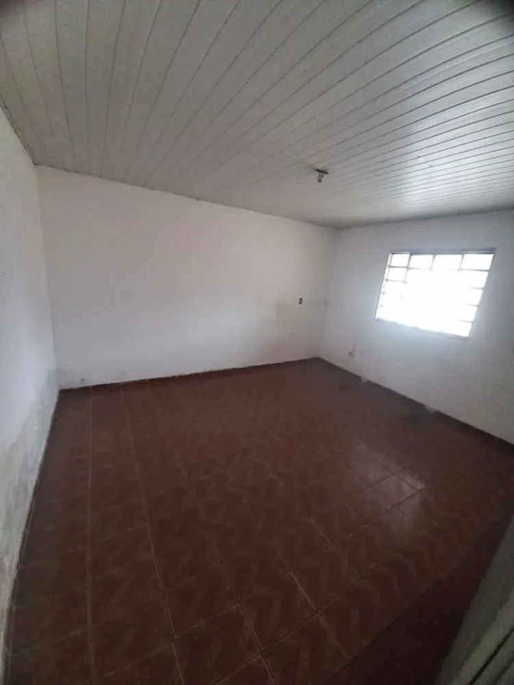 Casa - Foto 11