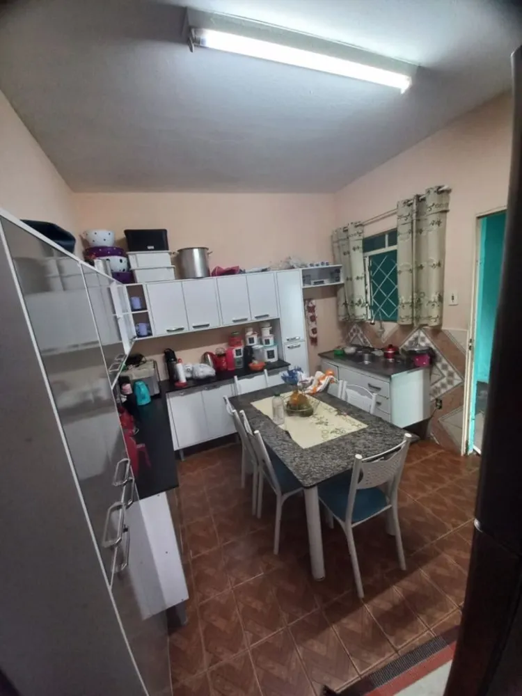 Casa - Foto 4