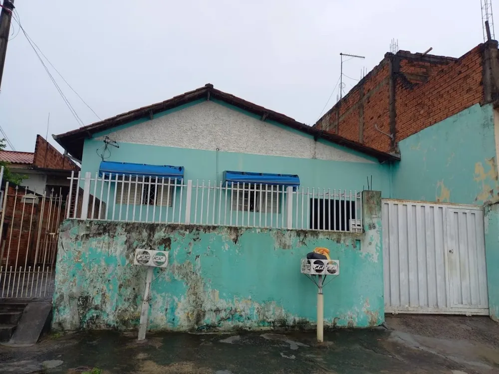 Casa - Foto 12