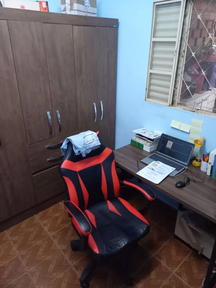 Casa - Foto 16