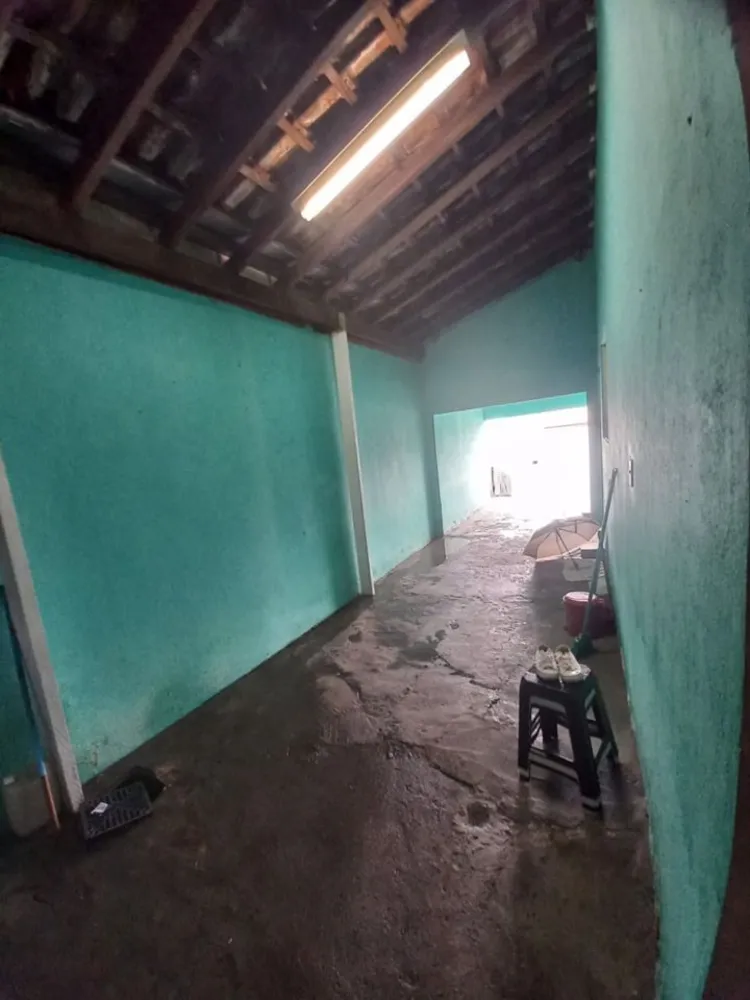 Casa - Foto 2