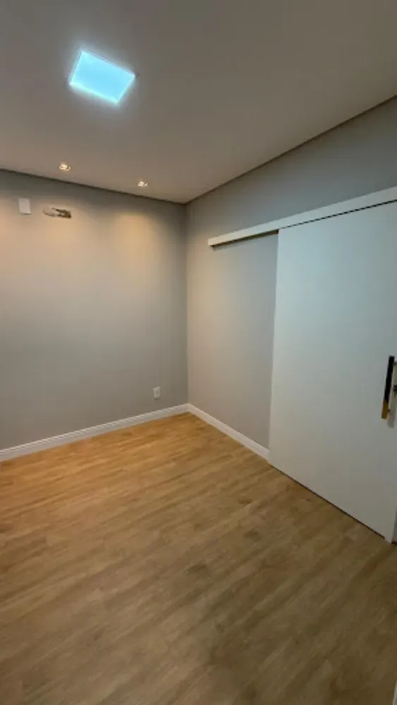 Sobrado, 3 quartos, 124 m² - Foto 6