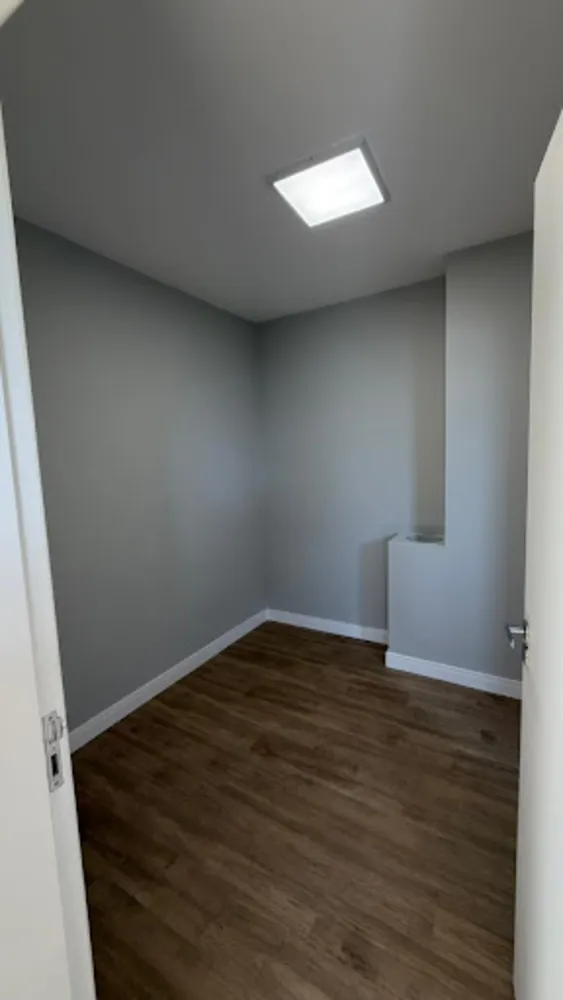 Sobrado, 3 quartos, 124 m² - Foto 11