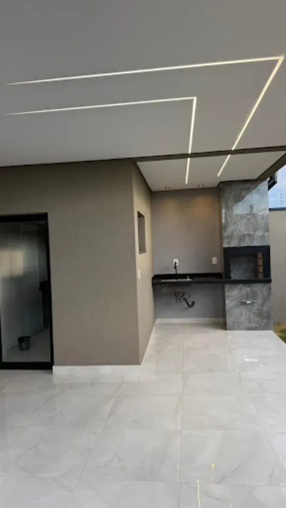 Sobrado, 3 quartos, 124 m² - Foto 15