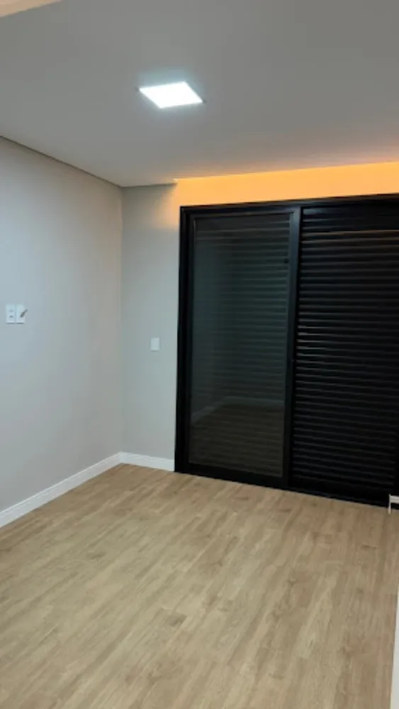 Sobrado, 3 quartos, 124 m² - Foto 9