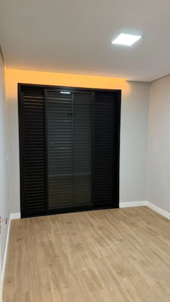 Sobrado, 3 quartos, 124 m² - Foto 7