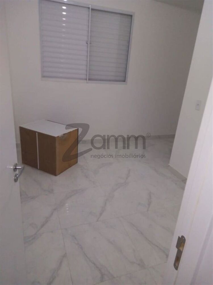 Apartamento, 2 quartos, 53 m² - Foto 21