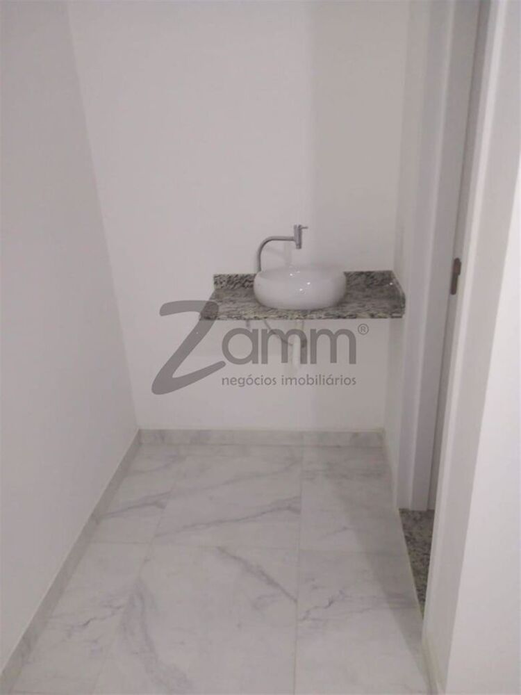 Apartamento, 2 quartos, 53 m² - Foto 22