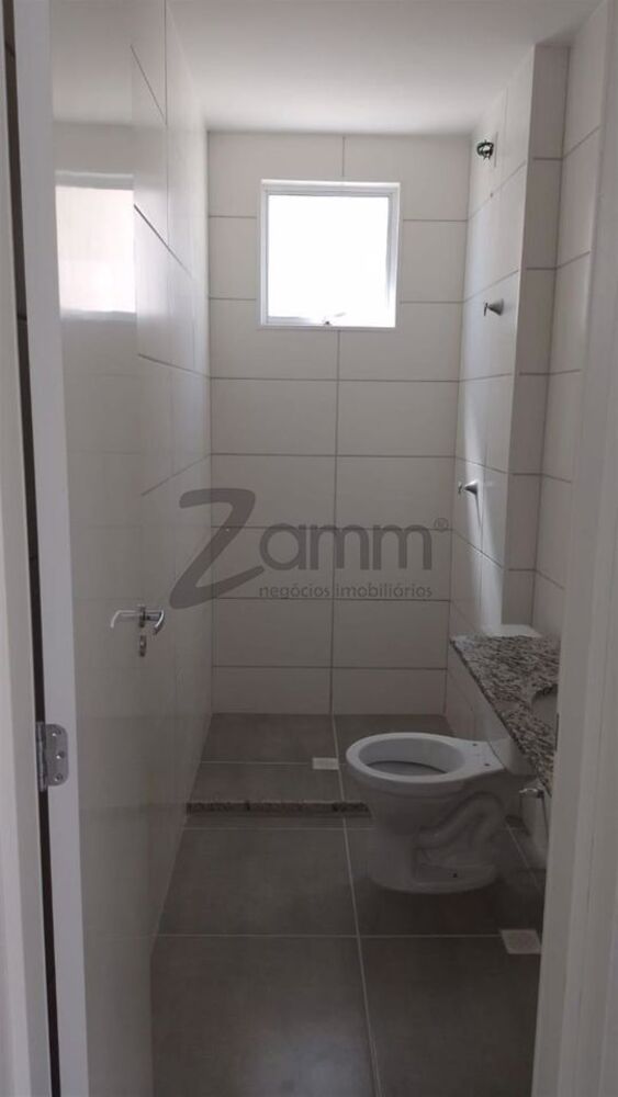 Apartamento, 2 quartos, 53 m² - Foto 7