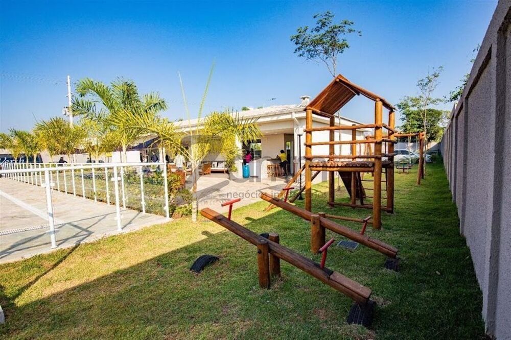 Apartamento, 2 quartos, 53 m² - Foto 19