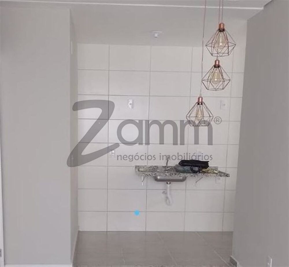 Apartamento, 2 quartos, 53 m² - Foto 12