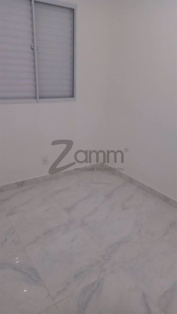 Apartamento, 2 quartos, 53 m² - Foto 3