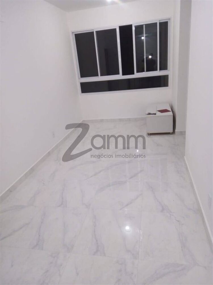 Apartamento, 2 quartos, 53 m² - Foto 4