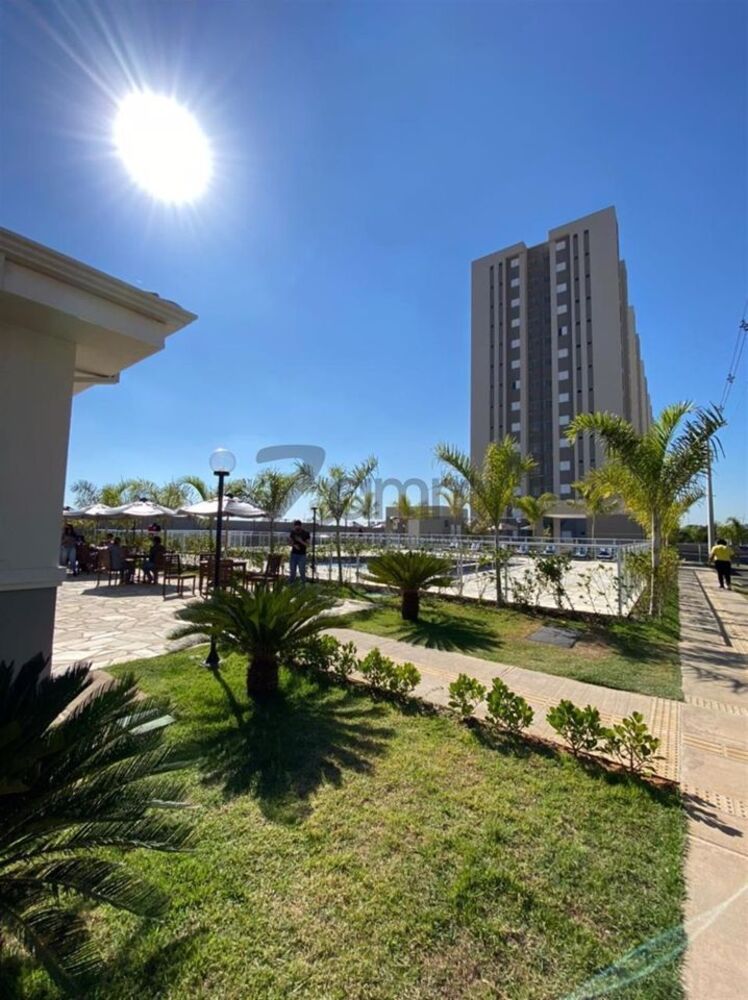 Apartamento, 2 quartos, 53 m² - Foto 5